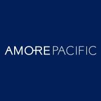 Amore Pacific