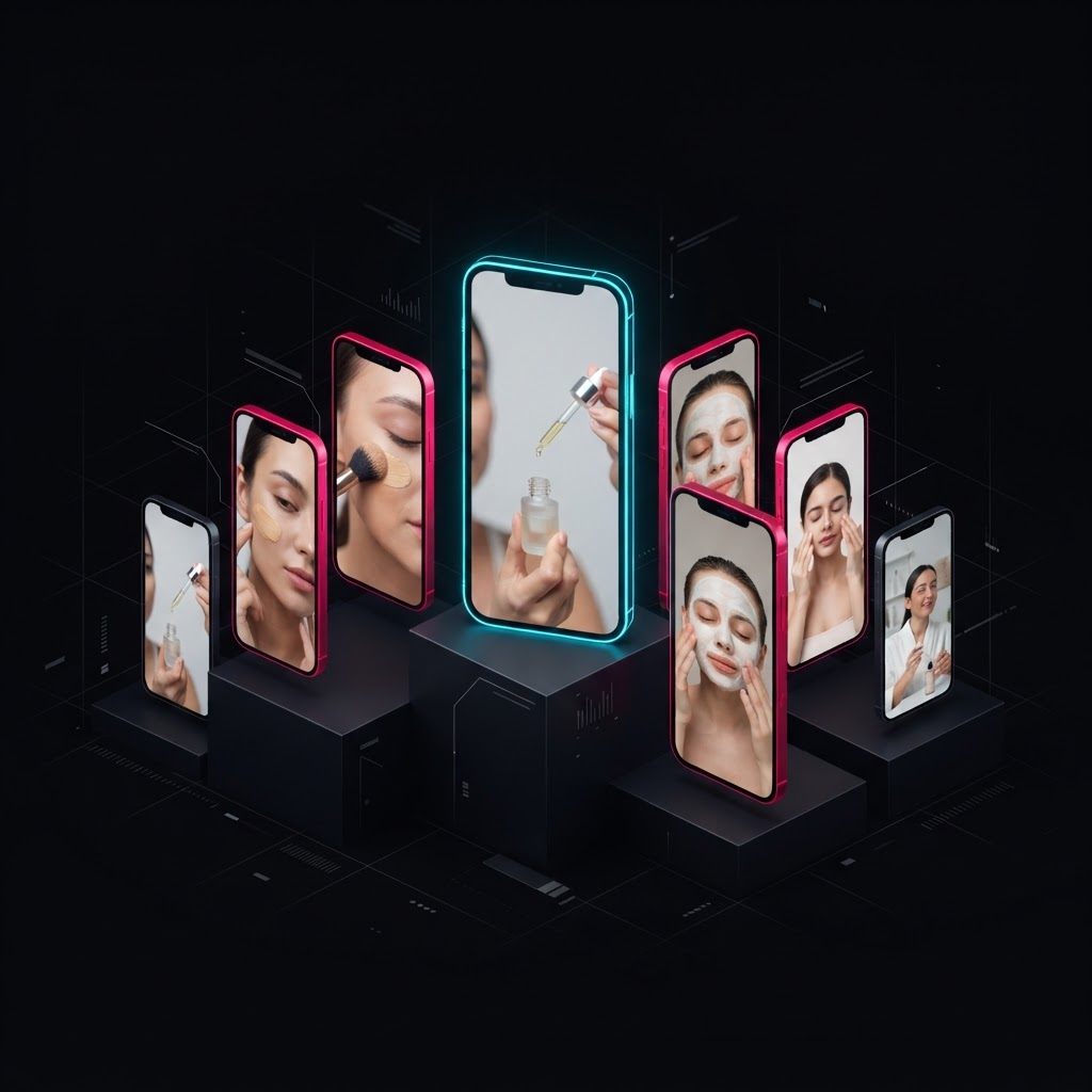 Best TikTok Shop Creator Agencies in 2026 (Ranked by a Buyer's Scorecard)
