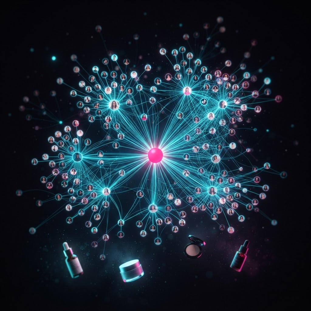 TikTok Shop Creator Networks: How They Work and How to Judge One (2026)