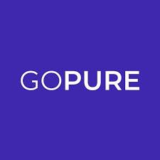 GoPure