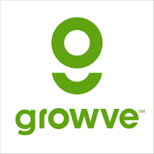 Growve