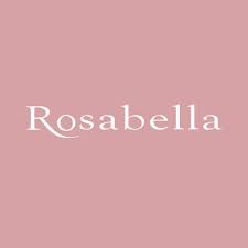 Rosabella