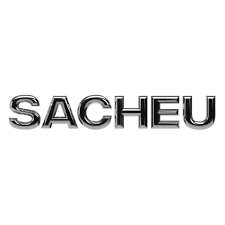 Sacheu